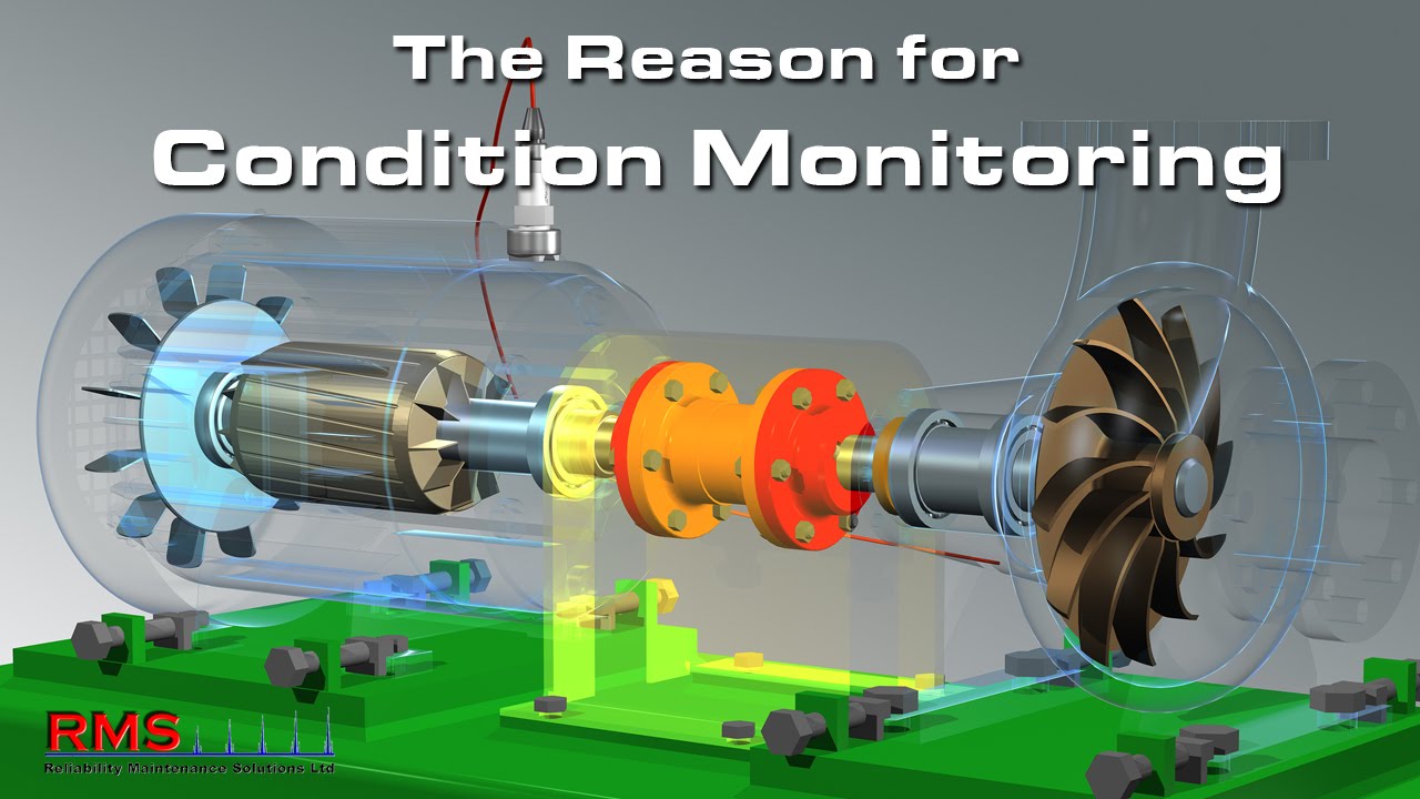 The Reason For Condition Monitoring YouTube the-reason-for-condition-monitoring-youtube