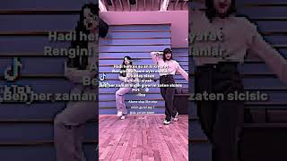 Benim Dolabın Full Siyah Pirt-Lisa