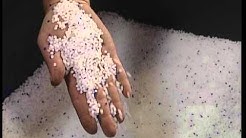 Plastics in Manufacturing