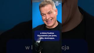 Największy Koszmar Prezesa