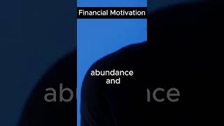 Financial motivationshortsvideo motivation shorts  monetary motivationmoneymaking money