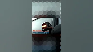 Nilight Led Light Bar 