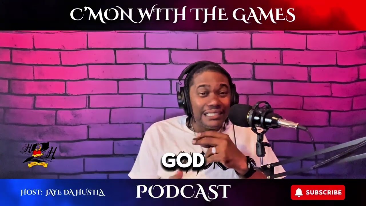 IS FINESSE 2 TYMES RAGE BAITING? | IS MONEY BAGG YO WRITING FR? | DO REAL MC’S USE GHOST WRITERS? 