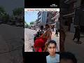 hot aunty number dete hue #funny #viralvideokawasaki10r #motovolgger #carcraze #carmodification