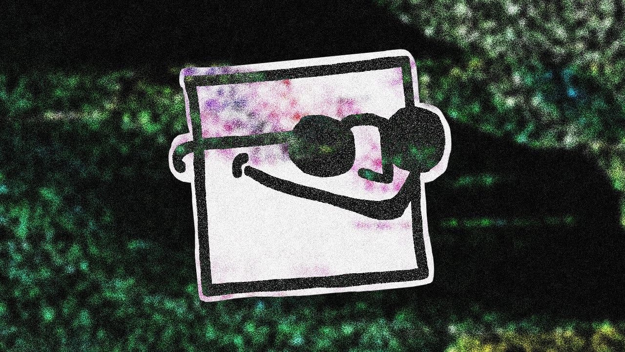 quick channel update