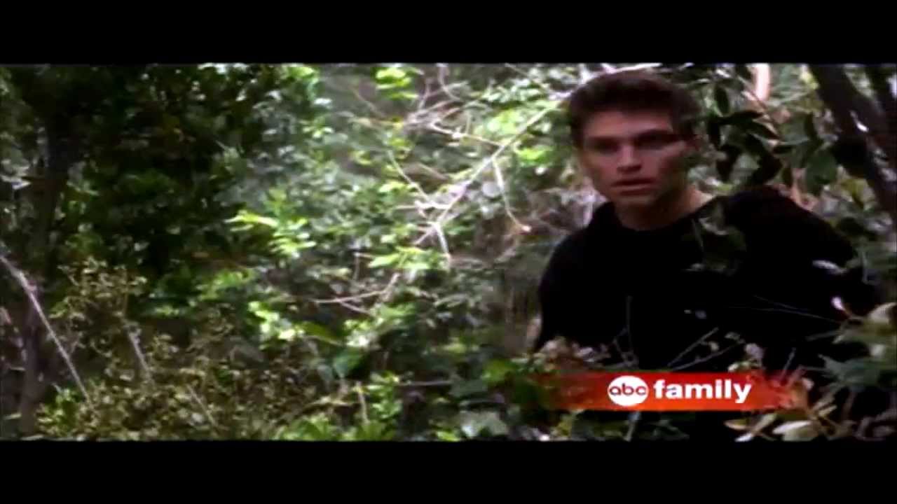 Pretty Little Liars Season 4 Summer Premiere "Unite" Promo