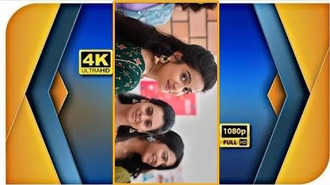 𝐍𝐞𝐰 𝐓𝐢𝐦𝐥𝐢 𝐒𝐭𝐚𝐭𝐮𝐬 𝟐𝟎𝟐3 / 𝐃𝐣 𝐑𝐞𝐦𝐢𝐱 𝐆𝐮𝐣𝐚𝐫𝐚𝐭𝐢 𝐓𝐢𝐦𝐥𝐢 𝐖𝐡𝐚𝐭𝐬𝐚𝐩𝐩 𝐒𝐭𝐚𝐭𝐮𝐬 | #𝐆𝐮𝐣𝐚𝐫𝐚𝐭𝐢𝐒𝐭𝐚𝐭𝐮𝐬#status#timli#sorts