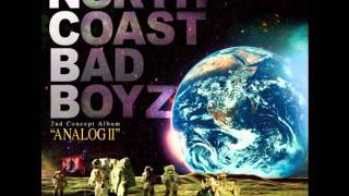 Makito - Stay True Feat Young Dais Produced By E-Buki