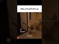 رابرت به این بگو بره کنار میگیرم رابرت و مارکوس Shorts Shortvideo Short مارکوس میم ترند 