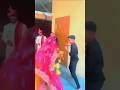 #music #song #newsong #cover #love #latestweddingsong #newmusicrelease #wedding #preweddingcoversong