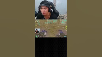 ▶ HD Cách Bunny Vào Hầm Map Void Nano #crossfire #dotkich #tips #tricks #duongbinano