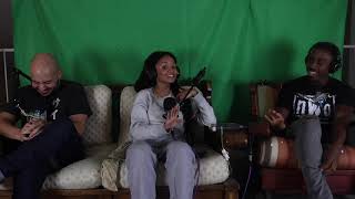 Are The Kardashians Talented Or Are They Just Clout Chasers?!!! - HDIKY Hot Takes (Episode 27) Content