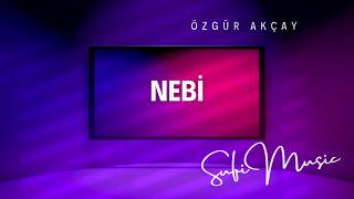 NEBİ [İLAHİ 2026] #ilahi