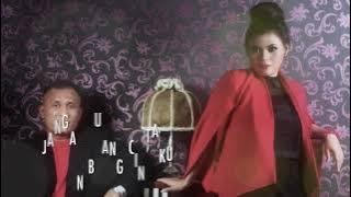 #LAGUCINTA - RYAN KYOTO- LITALY (VIDIO LIRYK OFFICIAL) LAGU POP- INDONESIA