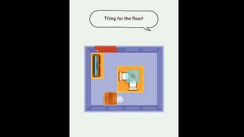 Brain Riddle - Tricky Puzzles || Level 38 || Walkthrough ||