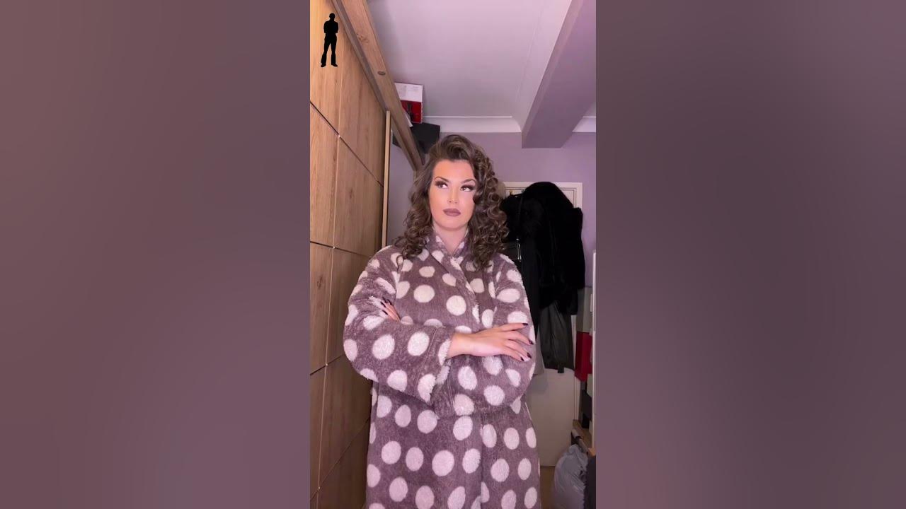 Something about Gegenewtt YouTube