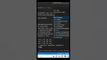 map method in JavaScript | Arrays in JavaScript | JavaScript tutorials in Telegu #javascript #arrays