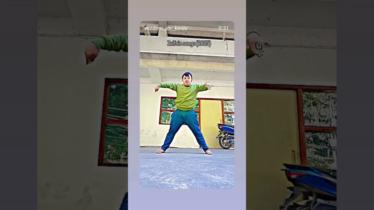 zulfein songs (moovy groom hip hop kings)