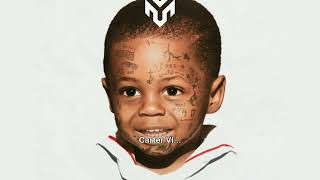 Lil' Wayne - Banned From NO Legendado