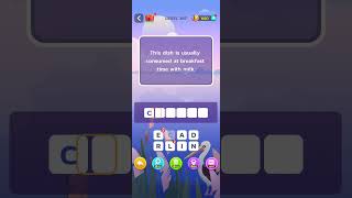 Brain Boom Game Level/367 #brainboom @K Games Entertainment #puzzle #games