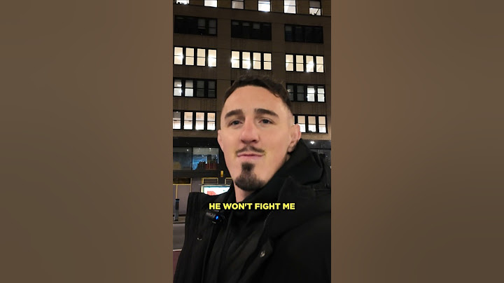 My response to Jon Jones 👊 #tomaspinall #ufc #jonjones #ufc309