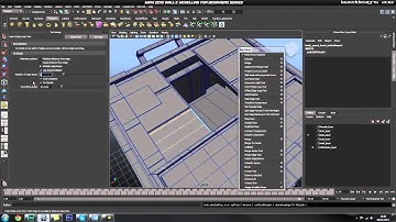 Tutorial - Recreating Pixar