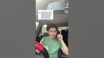 Cách nhận biết đường 1 chiều và mức phạt khi đi ngược chiều