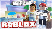 Buying Our First Pet Roblox Escape The Fish Store Obby Youtube - roblox pet shoptan kacabilecek misin escape pet store obby