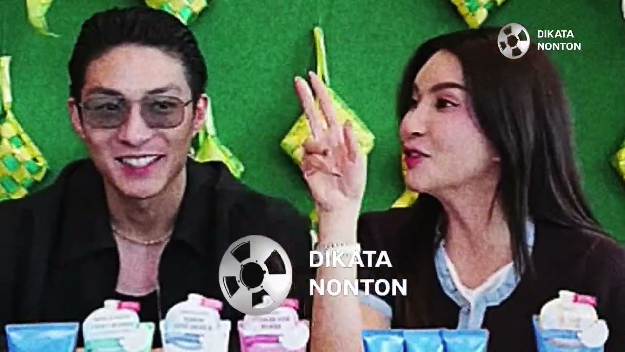 SWEETNYA MAMIO MINTA JADWAL KOSONG BUAT ANTERIN PAPIO YANG MAU KE EROPA #love #sargio #sarwendah 