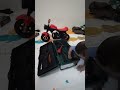 tutorial ganti oli #motorsport 😆