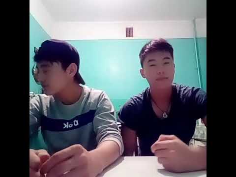 ТОЛКУДУ ЖУРОК MP4 СКАЧАТЬ БЕСПЛАТНО ТОЛКУДУ ЖУРОК MP4 СКАЧАТЬ БЕСПЛАТНО