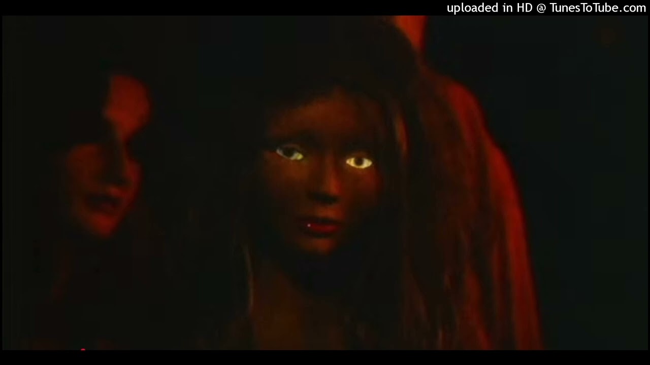 [FREE] encore x bleood x yrsci type beat - "Fatman"