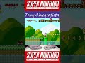 ZSNES 2026 CLÁSSICO DO EMULADOR DO SUPER NINTENDO RENASCE AGORA EM ALTA DEFINIÇÃO #mariomaker2 #snes