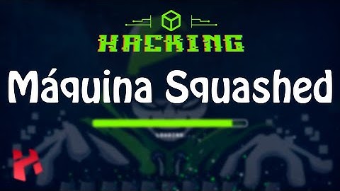 HackTheBox | Squashed [OSCP Style] (TWITCH LIVE)