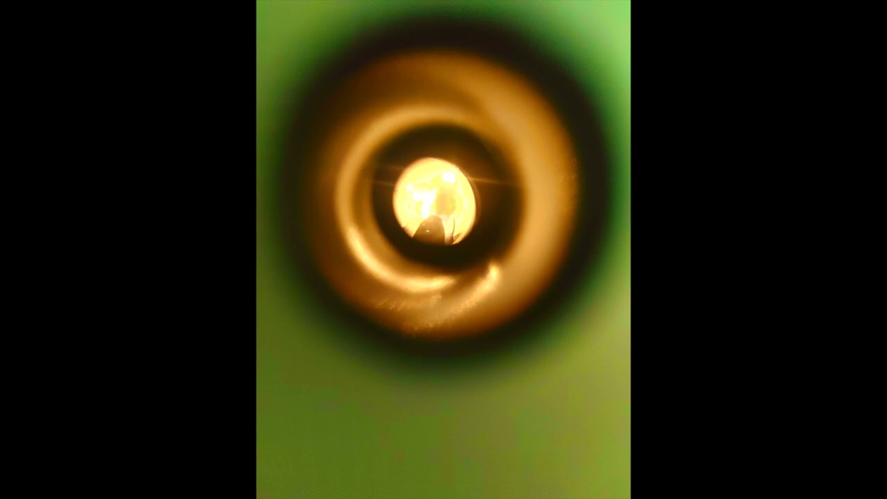 Live Piano Session - Vincerodz