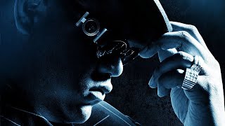 Notorious Full Movie Information And Knowladge | Angela Bassett \ Derek Luke