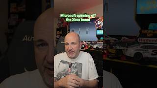 Is Microsoft Considering Selling Of The Xbox Brand? Should They?
Is the era of Xbox being owned by Microsoft perhaps coming to an end? Yes. No. Well, maybe. Here is exactly what is going on in the gaming industry today.
Recently, Asha Sharma, the newly appointed chief of Xbox, came out and released some highly scrutinized information regarding where Microsofts gaming division has been, where they are currently going, and the drastic measures they need to take to stay afloat. Despite massive revenues and investments over the past five years, Xbox is looking to end this fiscal year down at an alarming 3% profit margin. In the corporate world, before a sale or before you look to be acquired by a larger entity, you will typically cut expenses anywhere you possibly can to make your balance sheet look much better to a potential new buyer. With Xbox facing major layoffs across the board and an internal restructuring, many analysts and fans are left wondering: is Microsoft actively looking to spin off the Xbox brand?
On a lighter note, if you are a fan of the original hardware or a retro gaming enthusiast, there is some exciting news. Microsoft has announced a new 25th-anniversary Xbox console. Paying homage to the original system, it features that iconic translucent green shell. You are absolutely going to love this aesthetic throwback—and you are also going to love the fact that you can see exactly how much dust is accumulating inside your system! However, due to severe component shortages across the tech sector, they have openly admitted that they cannot manufacture as many of these consoles as they would like. From the start of the Xbox Series S and X generation to where they are at now, internal components are nearly four times as much for them to build a system as when they initially launched. Pretty soon, that cost is going to be up to five times. More expensive components inevitably mean more expensive hardware, which means you and I pay more for the systems at retail.
Historically, Microsoft always looked to use Xbox to bring their broader software suite directly into the living room. It is one of the main reasons why the Kinect was such a prominent, forced feature of the Xbox One S and One X generation. The Kinect was supposed to be one of those integrated tools where you just say, Xbox, turn on Netflix, and it works for you seamlessly. Today, we have dedicated digital assistants in our homes that will do that for us automatically and far more efficiently. While it does bring them in some significant revenue from a non-traditional Microsoft audience, they desperately need to improve the overall performance of that ecosystem to try to gain back the core customers they have lost over the years.
Speaking from personal experience here at RoXolid Productions, I have an Xbox Series S, and it has been unplugged for almost a year now. I simply do not use it. There is absolutely nothing compelling on that hardware that I cannot already play on a Nintendo Switch, the highly anticipated Switch 2, or a PlayStation 5 that makes me want to spend my time in their ecosystem. Plus, looking at the wider PC gaming market and Steam, a massive portion of the customer base that may have bought an Xbox in the past is migrating to Steam instead for the sheer versatility.
I think Xbox is going to have an incredibly uphill battle with whatever their next generation of hardware turns out to be. I do not know necessarily that it is going to be released under Microsofts continued ownership of the Xbox brand, but there are a lot of things that definitely need to be flushed out here in the coming months.
Let me know what you think down below in the comments! Do you see Microsoft spinning off the Xbox brand? Do you actually want them to spin off the Xbox brand? And if so, who would you like to see buy them? Elon likes video games, doesnt he?
#Xbox #Microsoft #AshaSharma #XboxSeriesX #XboxSeriesS #GamingNews #RetroGaming #Xbox25thAnniversary #RoXolidProductions #GamingCommunity #ConsoleWars #VideoGames #TechNews #XboxRumors #PlayStation5 #NintendoSwitch #Switch2 #Steam #PCGaming #GamePass #XboxLayoffs #GamingIndustry #XboxFuture #MicrosoftGaming #GamerTalk Is Microsoft Considering Selling Of The Xbox Brand? Should They?