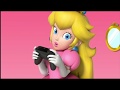 вќ пёЏSuper Mario Bros Crossover SMB3 SNES Peach Gameplayрџ ћрџ вќ пёЏ вќ пёЏSuper Mario Bros Crossover SMB3 SNES Peach Gameplayрџ ћрџ вќ пёЏ