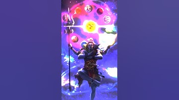 Mahadev Status Video ll Transformational Speech