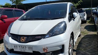 Download Lagu PRABU MOTOR PONOROGO 25-11-2025 TERBARU  MP3