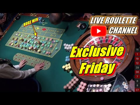 Casinos online de Chile I Mejores casinos
