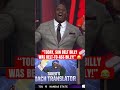 Takeo’s Coaching Translator took on Billy Napier after Florida’s win over Texas last week 😆