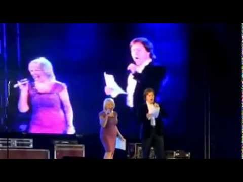Вывести пигментные пятна коже