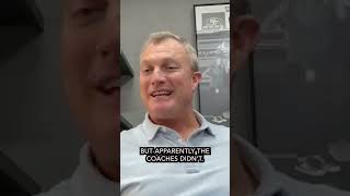 John Lynch On Bill Walsh