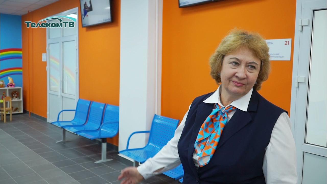 Ул ленина 64 волжский. Центр занятости волжск. Центр занятости волжск. Мовен волжск. Вакансии центра занятости волжск.