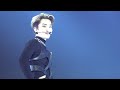 230218-19 팬콘 Shock + 이게 무슨 일이야 태영 직캠 4K