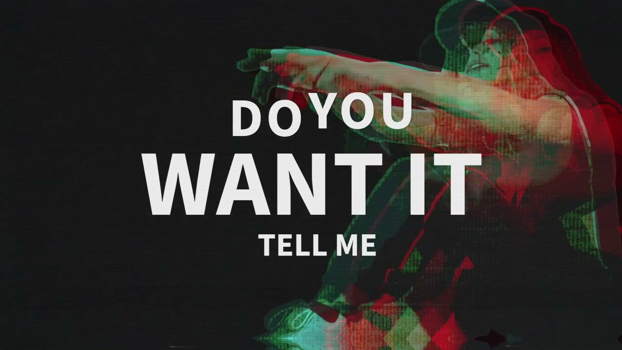 Chloe Castro - DON'T ANSWER (Official Lyric Video) adlı videoyu YouTube'da izle Chloe Castro - DON'T ANSWER (Official Lyric Video) adlı videoyu YouTube'da izle