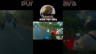 Berburu Dede Gemes Lagi 4 Ll Full Video Di Deskripsi Ll