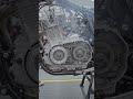 inside combustion engine #engine #shorts #diy