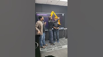 Power of Bihar Board Wallah🔥12 Hours English Maha Marathon🎉 #biharboard